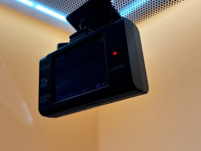Миниатюра 47