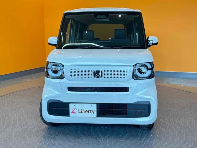 Миниатюра 12