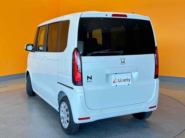 Миниатюра 17