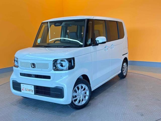 Миниатюра 19