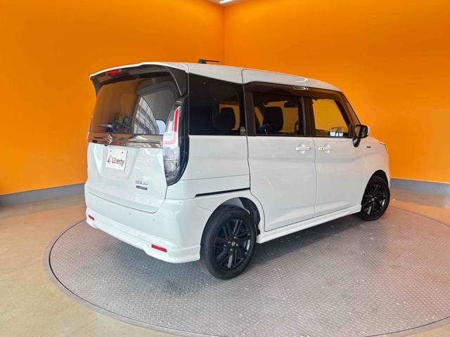 Миниатюра 10