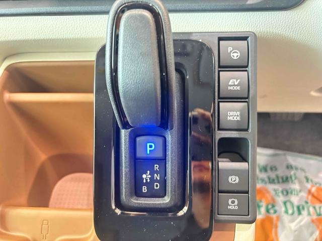Миниатюра 19