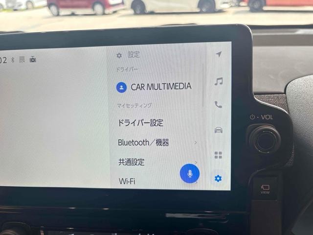 Миниатюра 67