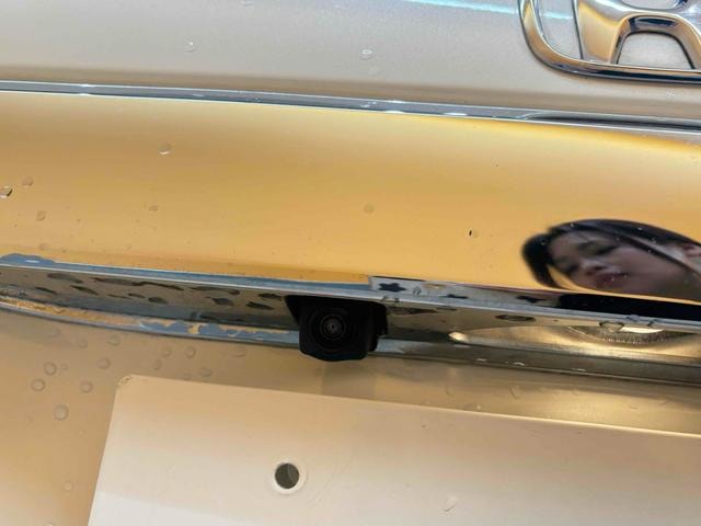 Миниатюра 35