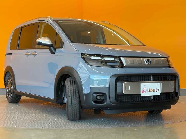Миниатюра 14