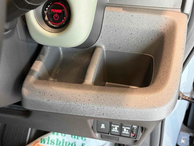 Миниатюра 38