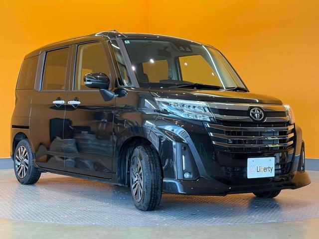 Миниатюра 18
