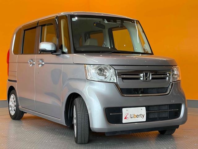 Миниатюра 18