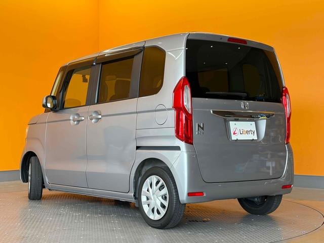 Миниатюра 22