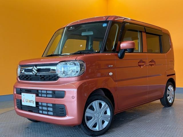 Миниатюра 15