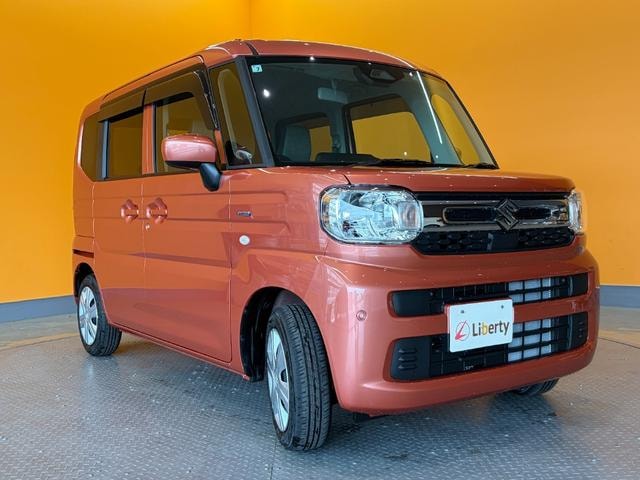 Миниатюра 17