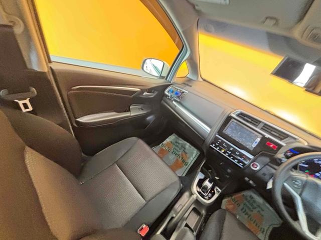 Миниатюра 40