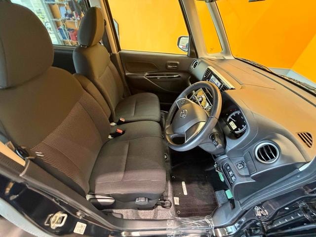 Миниатюра 25