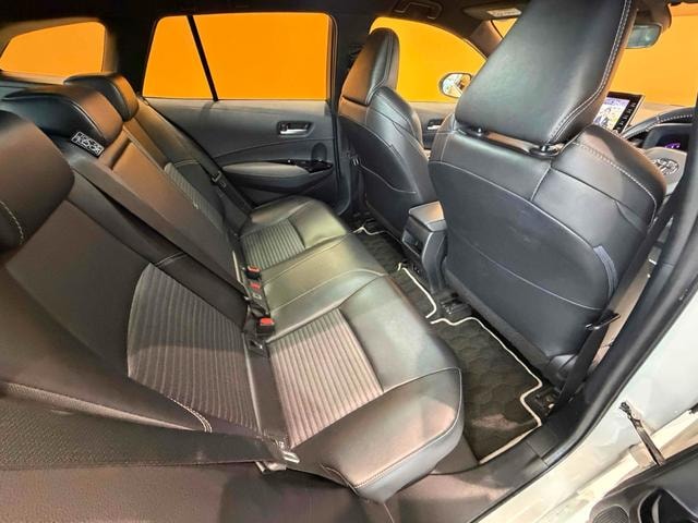 Миниатюра 35