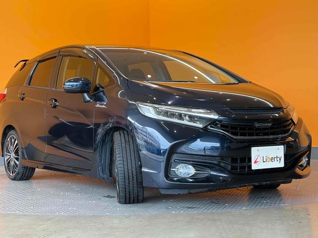 Миниатюра 16