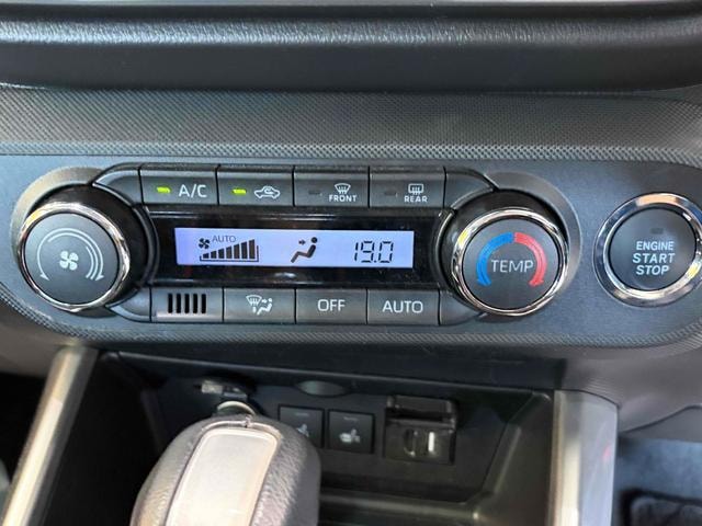Миниатюра 10