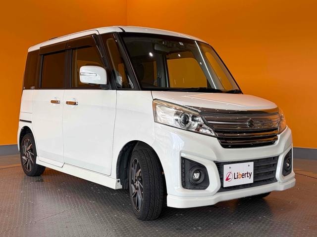 Миниатюра 20