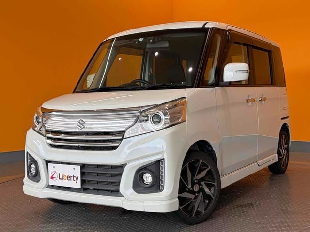 Миниатюра 26