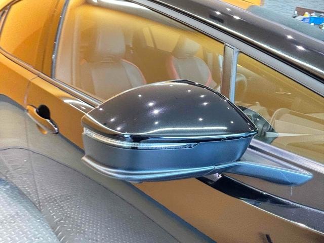 Миниатюра 36