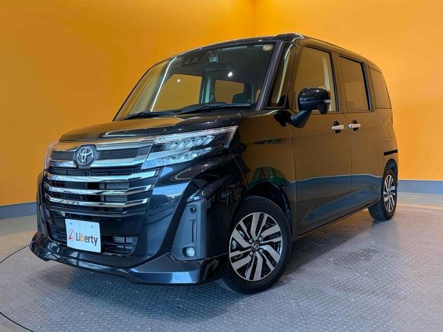 Миниатюра 18