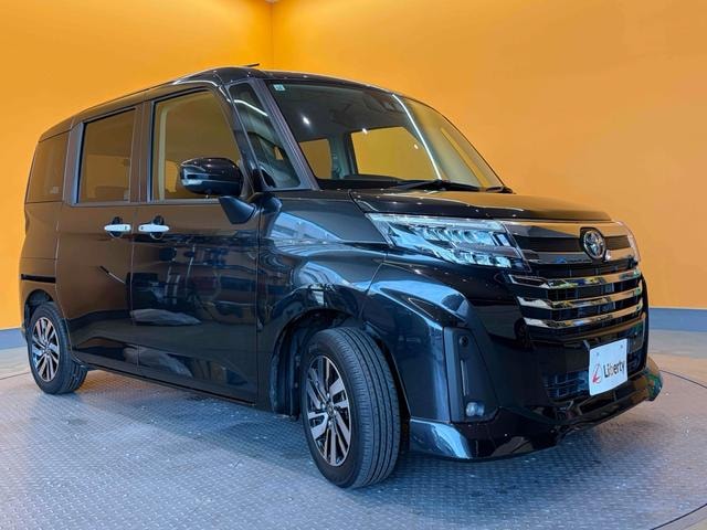 Миниатюра 27
