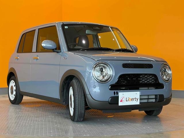 Миниатюра 17