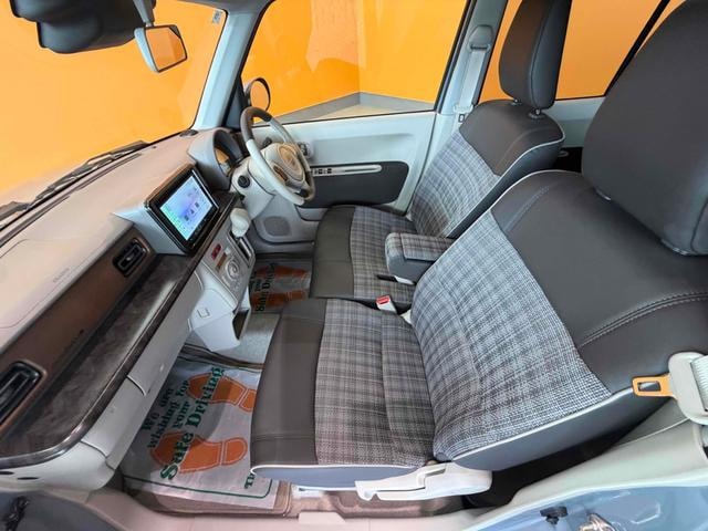 Миниатюра 31