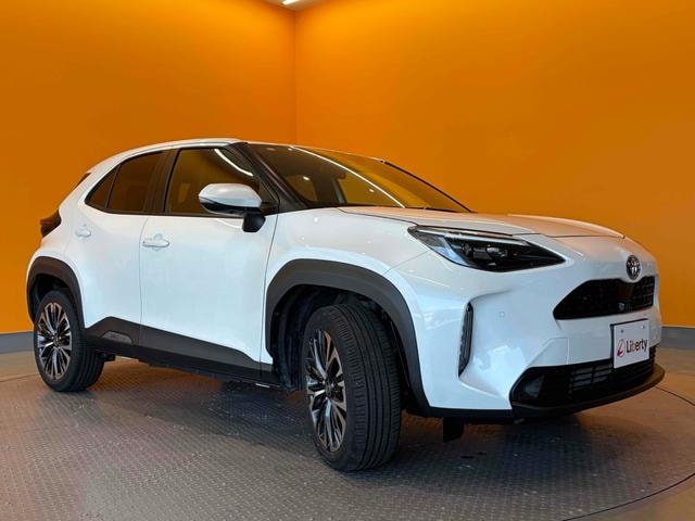 Миниатюра 18