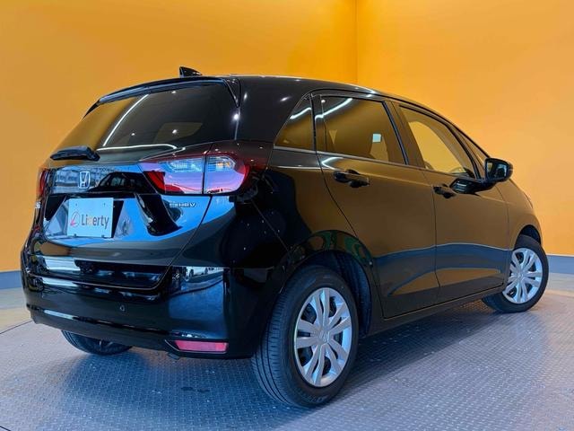 Миниатюра 20