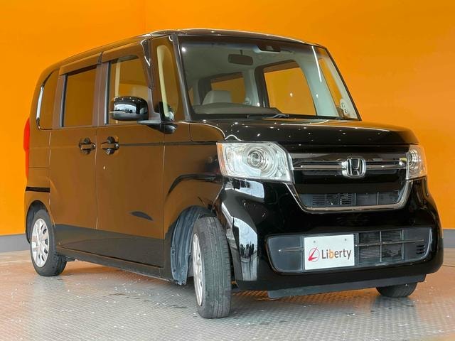 Миниатюра 15