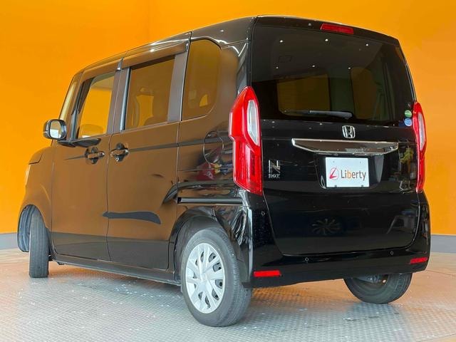Миниатюра 19