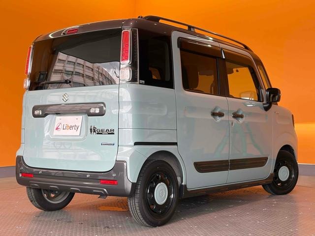 Миниатюра 15