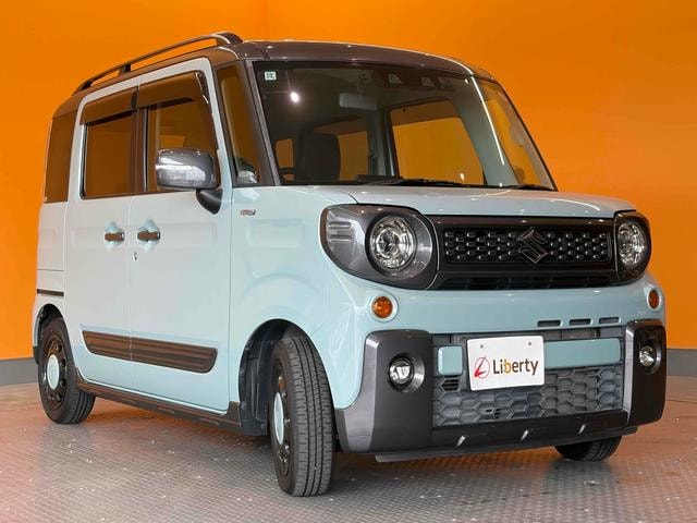 Миниатюра 16