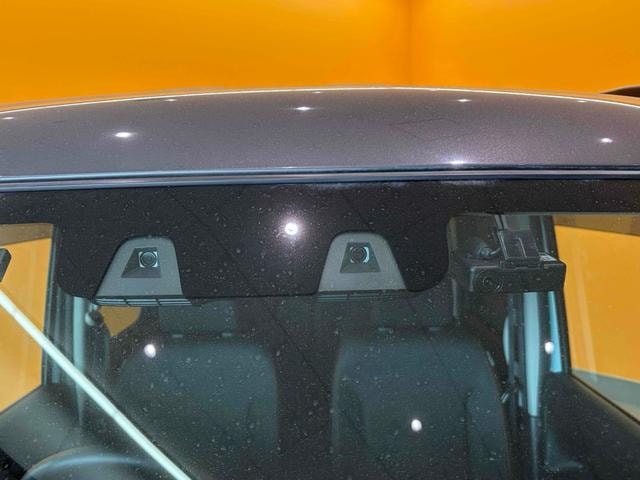 Миниатюра 40