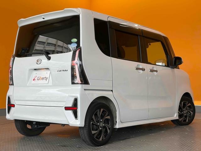 Миниатюра 17