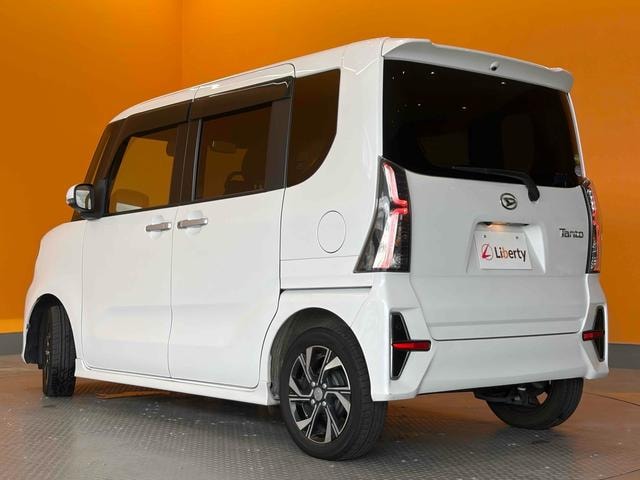 Миниатюра 18