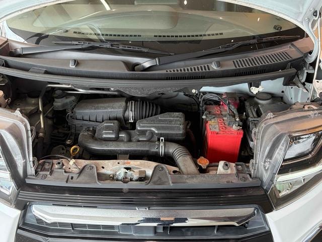 Миниатюра 37