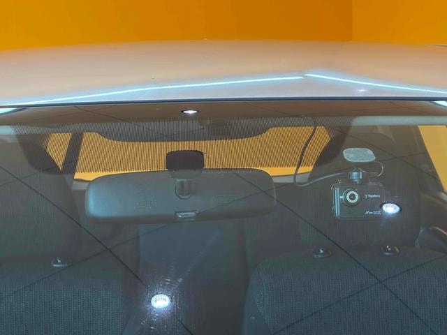Миниатюра 23