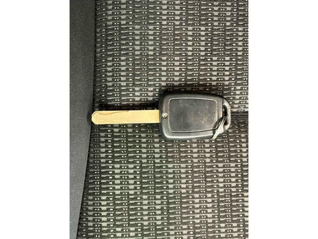 Миниатюра 45