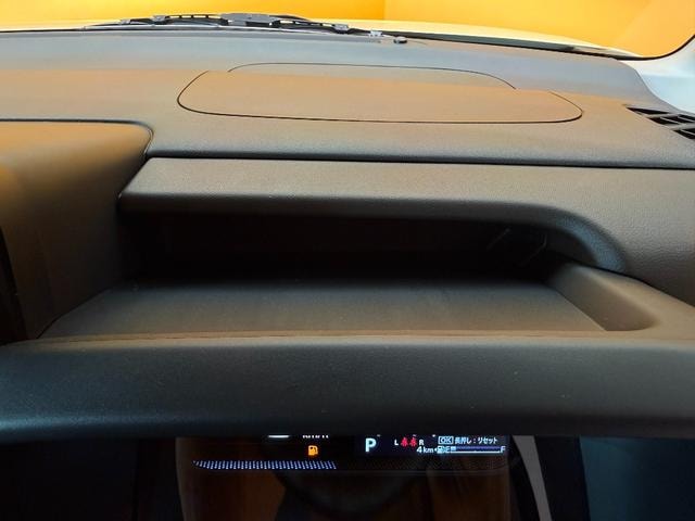 Миниатюра 41