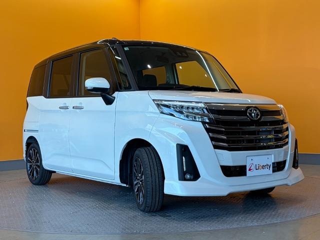 Миниатюра 17