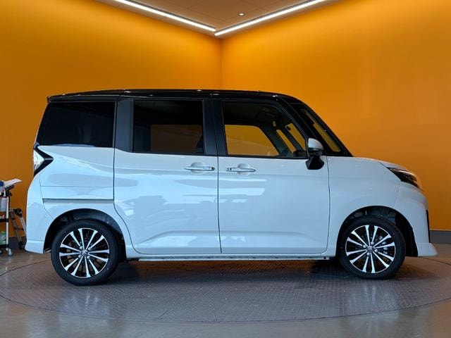 Миниатюра 18