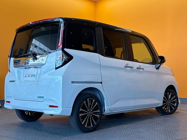 Миниатюра 19