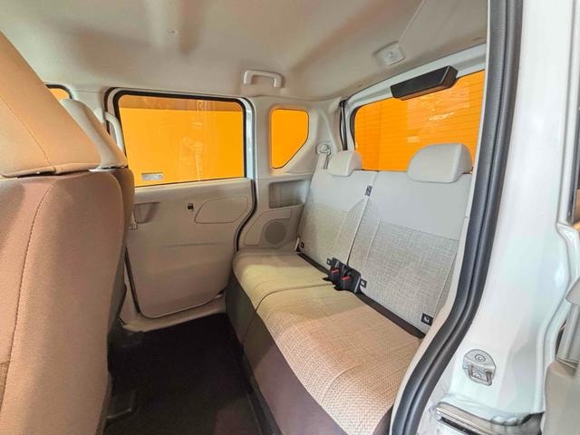 Миниатюра 36