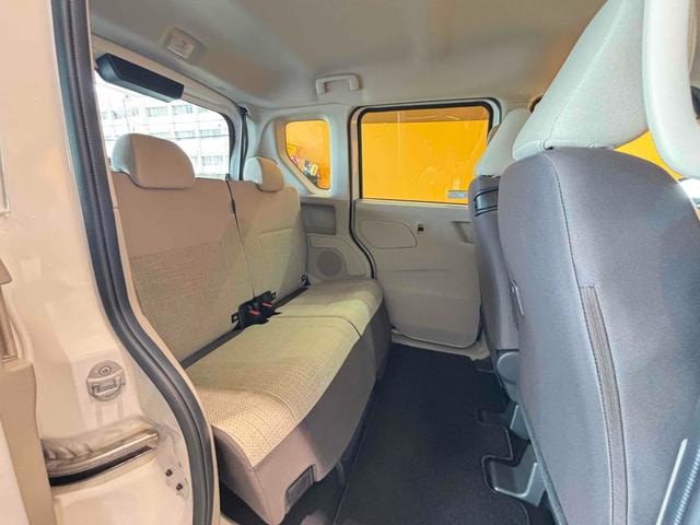 Миниатюра 39