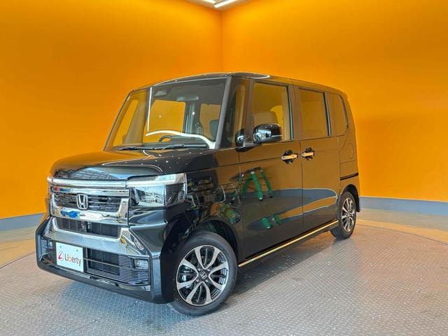 Миниатюра 12