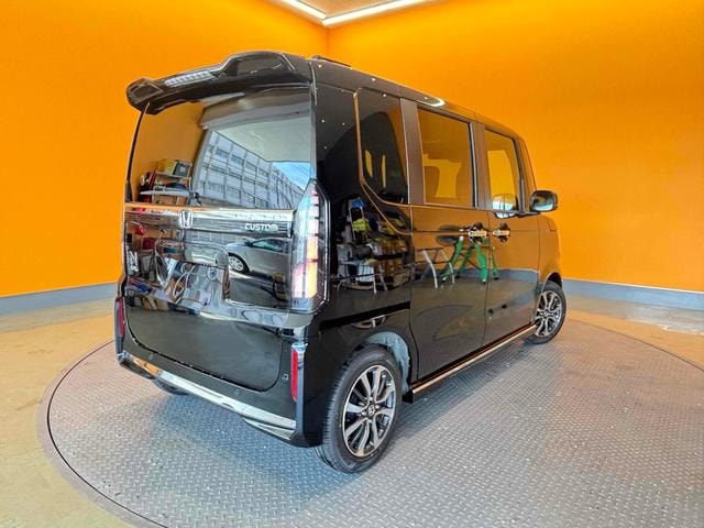 Миниатюра 15