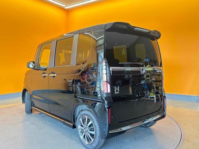Миниатюра 17