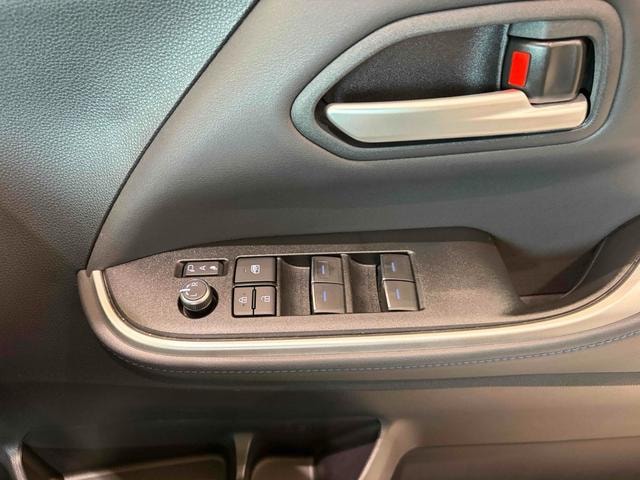 Миниатюра 16