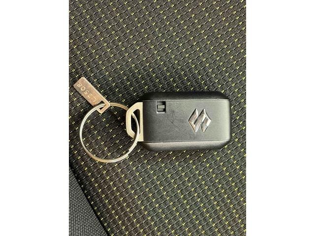 Миниатюра 48